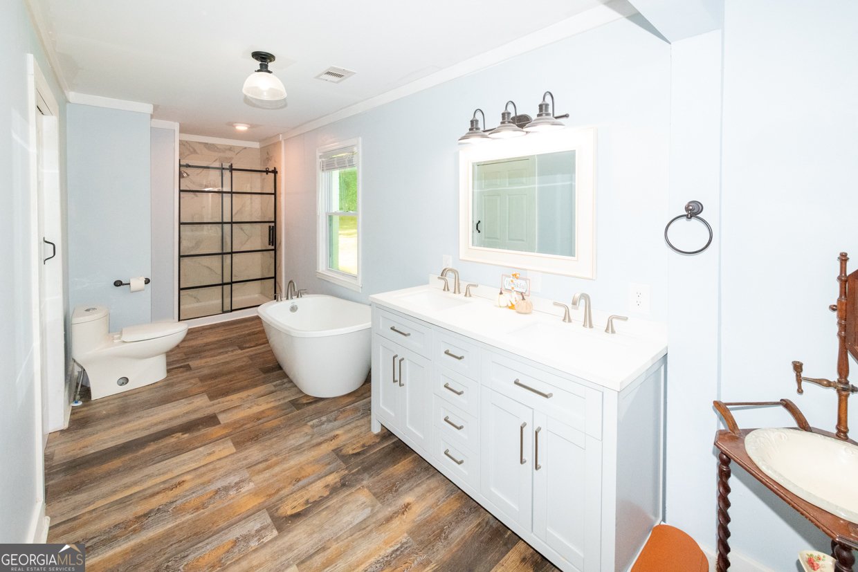218 Turpentine Drive Portal - 46