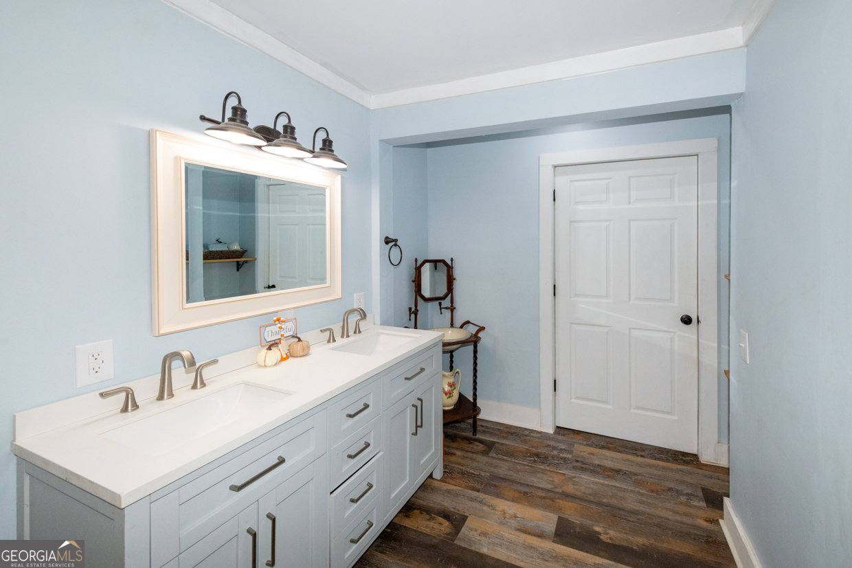 218 Turpentine Drive Portal - 47