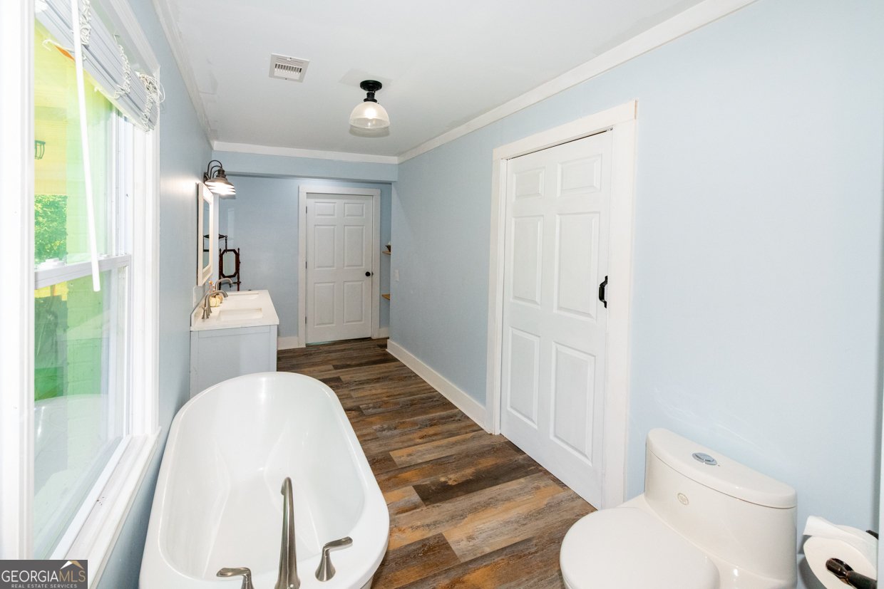 218 Turpentine Drive Portal - 48