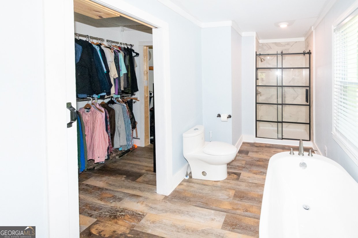 218 Turpentine Drive Portal - 49
