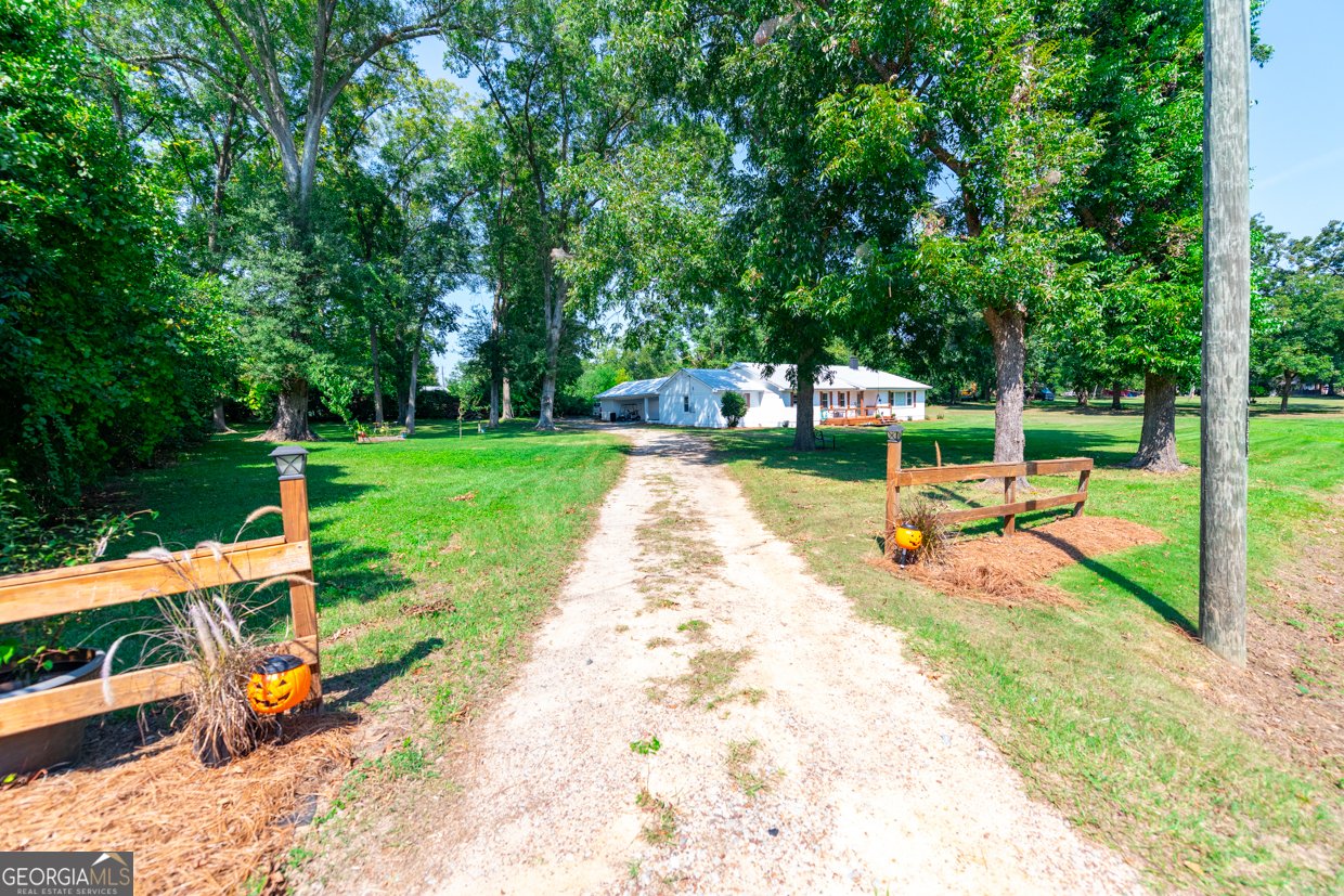 218 Turpentine Drive Portal - 5