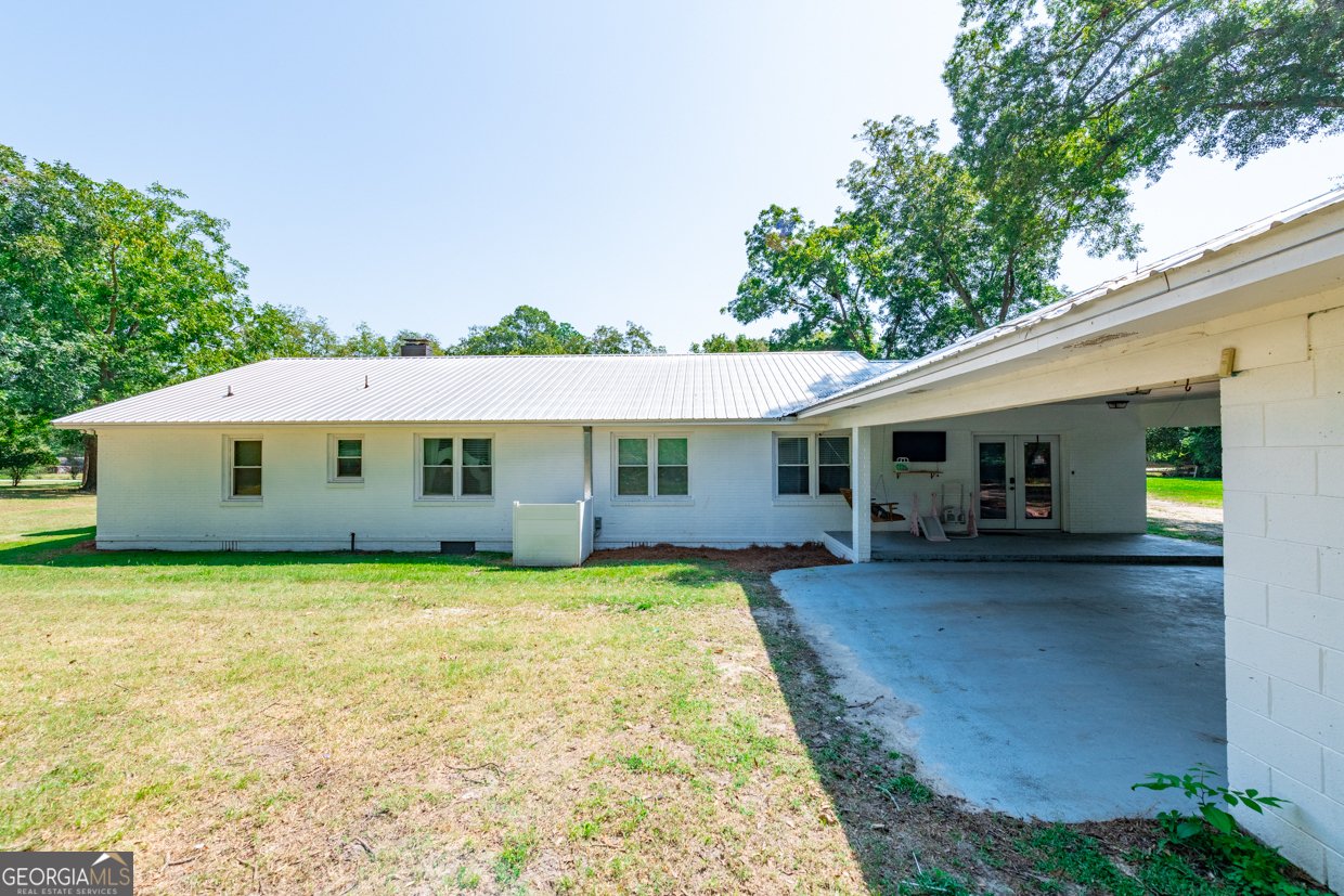 218 Turpentine Drive Portal - 51