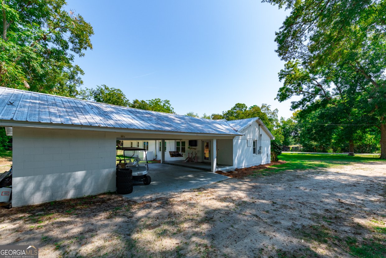 218 Turpentine Drive Portal - 53