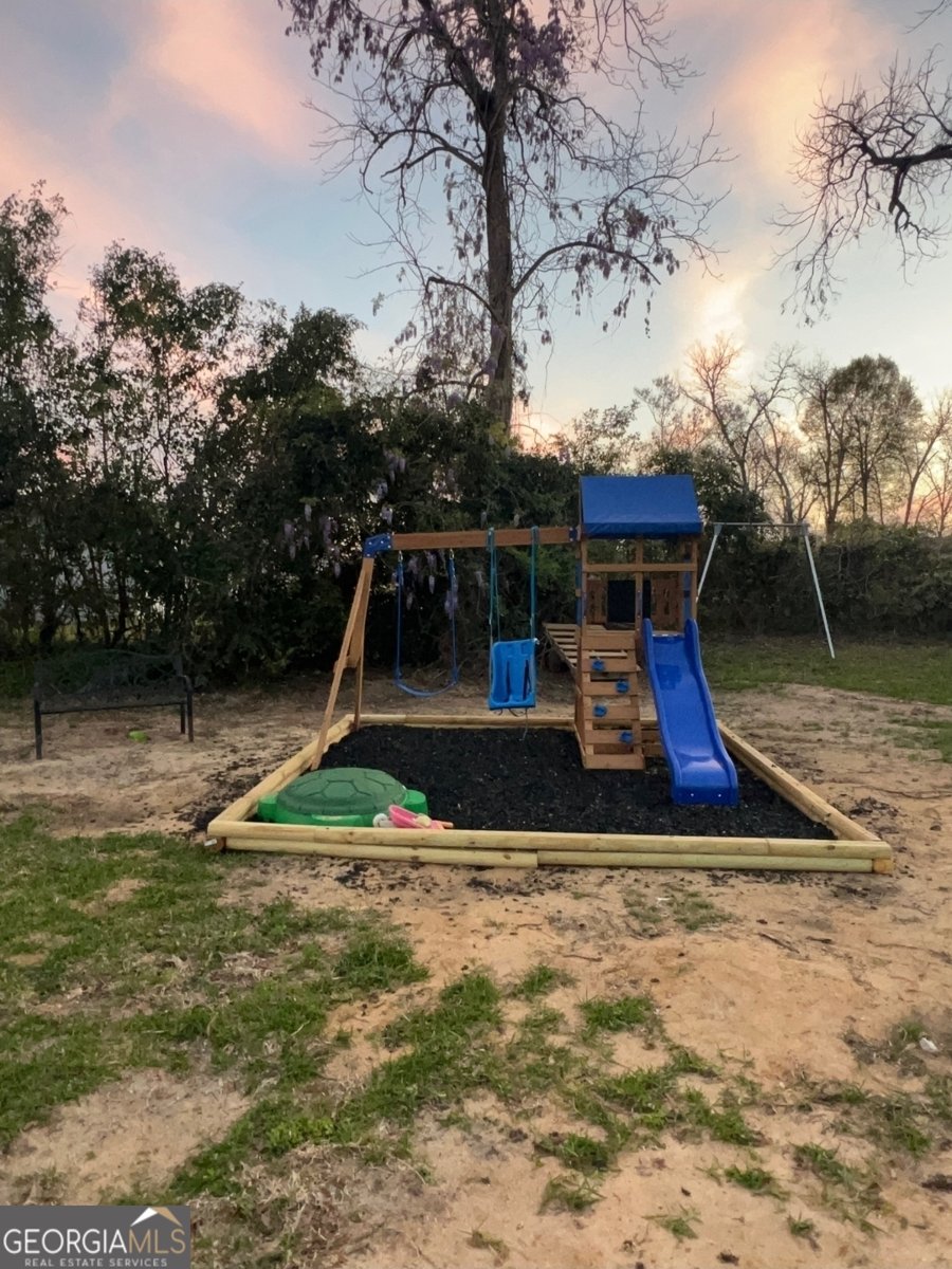 218 Turpentine Drive Portal - 54