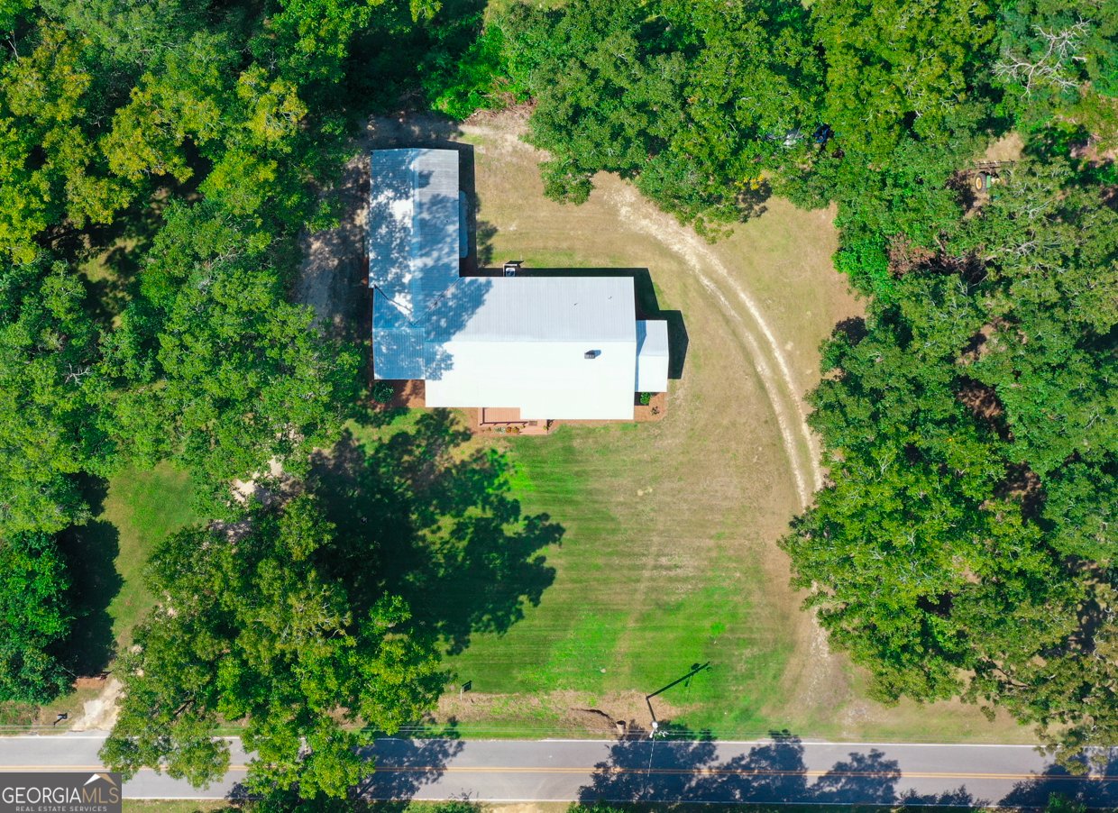 218 Turpentine Drive Portal - 55