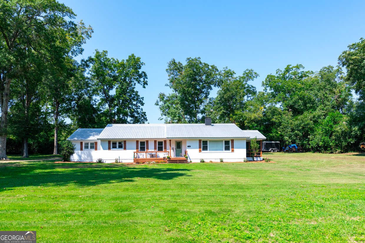 218 Turpentine Drive Portal - 6