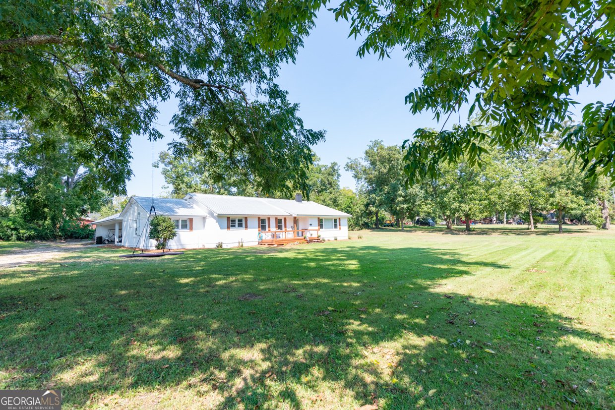 218 Turpentine Drive Portal - 7