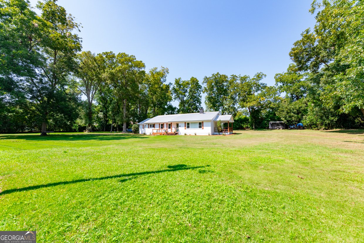 218 Turpentine Drive Portal - 8