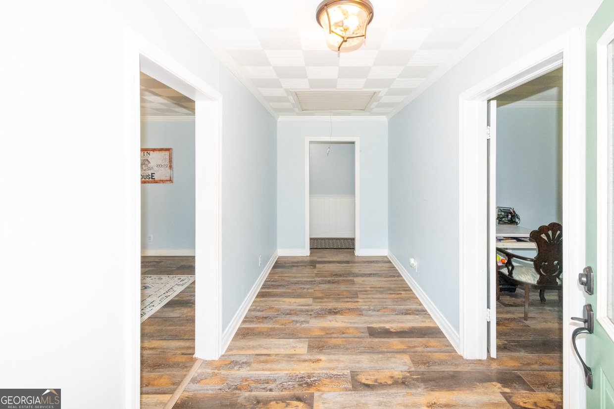 218 Turpentine Drive Portal - 9