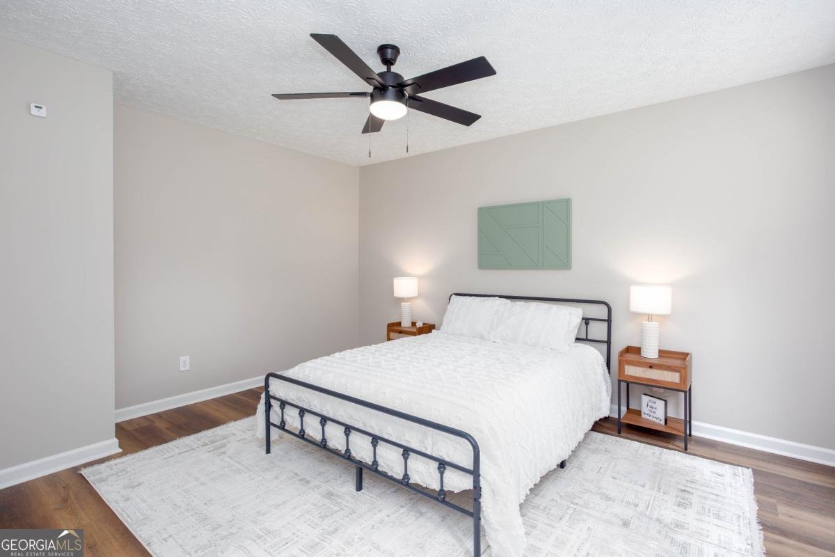 214 Chelsea Court Woodstock - 15