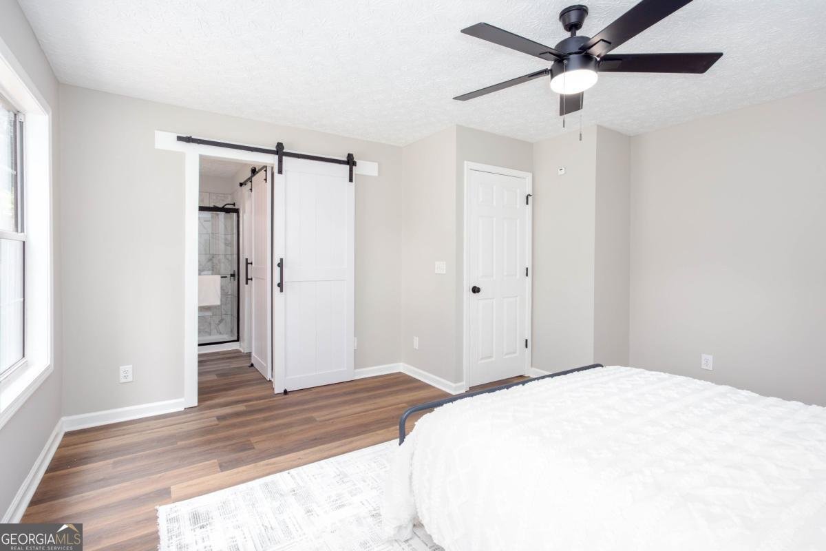 214 Chelsea Court Woodstock - 16