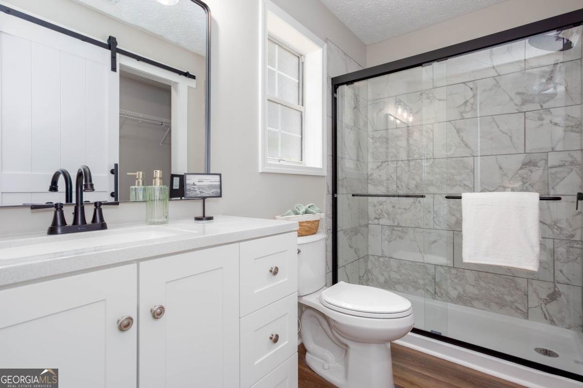 214 Chelsea Court Woodstock - 17