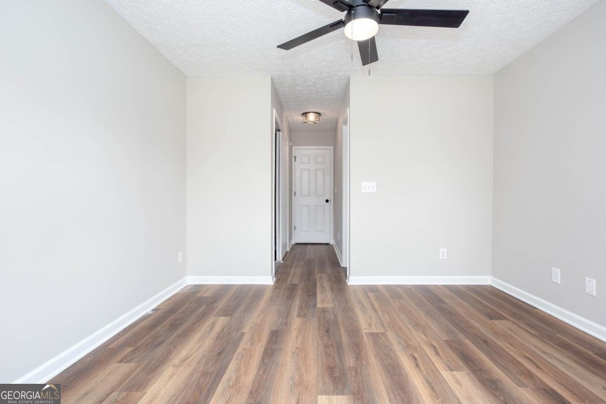214 Chelsea Court Woodstock - 19