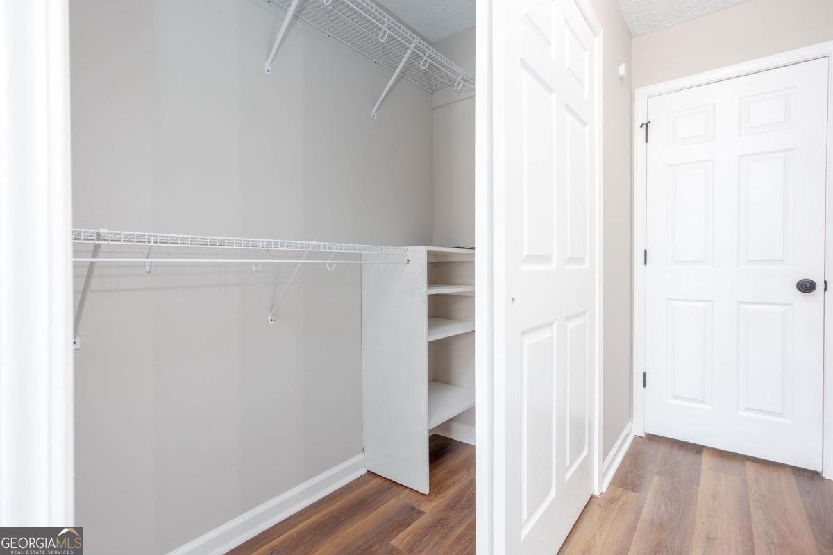214 Chelsea Court Woodstock - 20