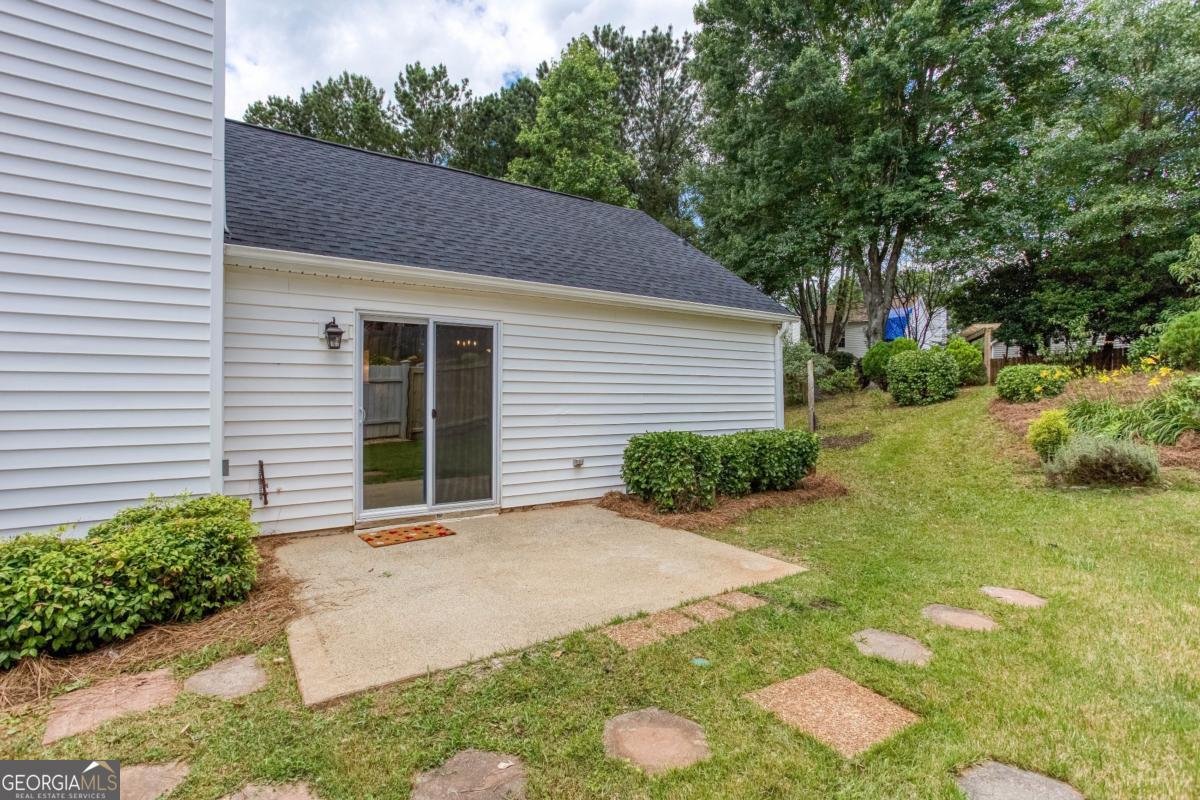 214 Chelsea Court Woodstock - 23