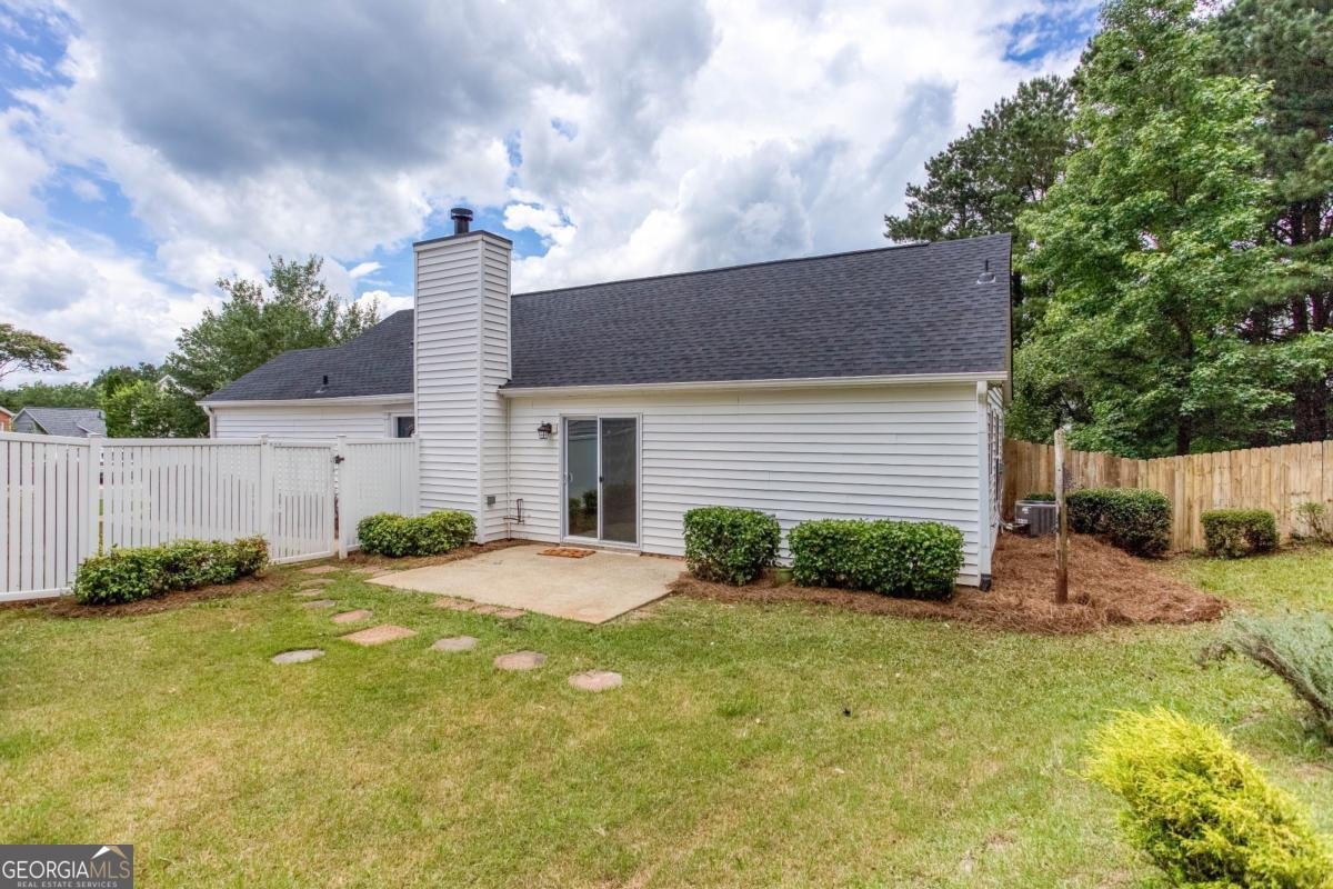 214 Chelsea Court Woodstock - 24