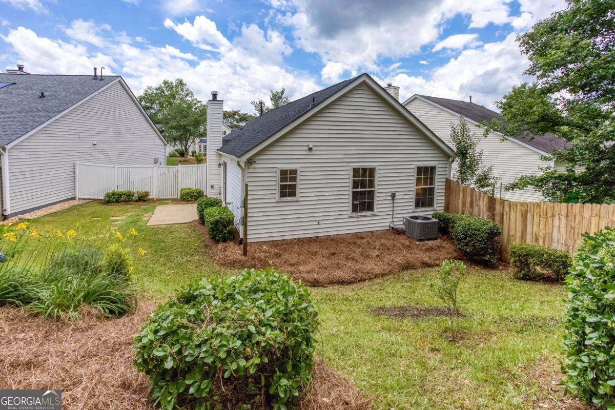 214 Chelsea Court Woodstock - 25