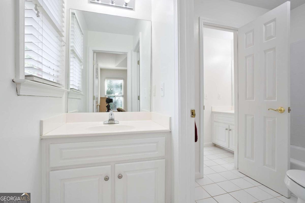 3741 Cape York Trace Alpharetta - 10