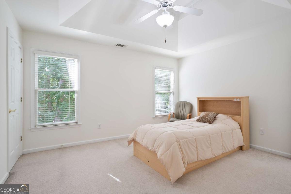3741 Cape York Trace Alpharetta - 11