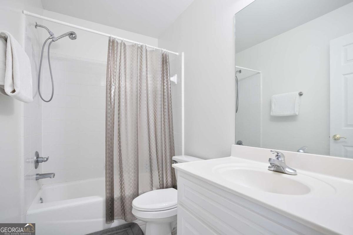 3741 Cape York Trace Alpharetta - 12