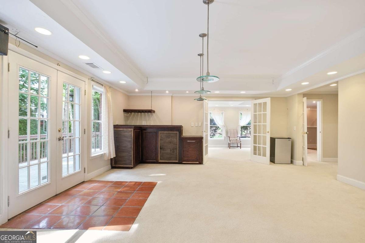 3741 Cape York Trace Alpharetta - 14