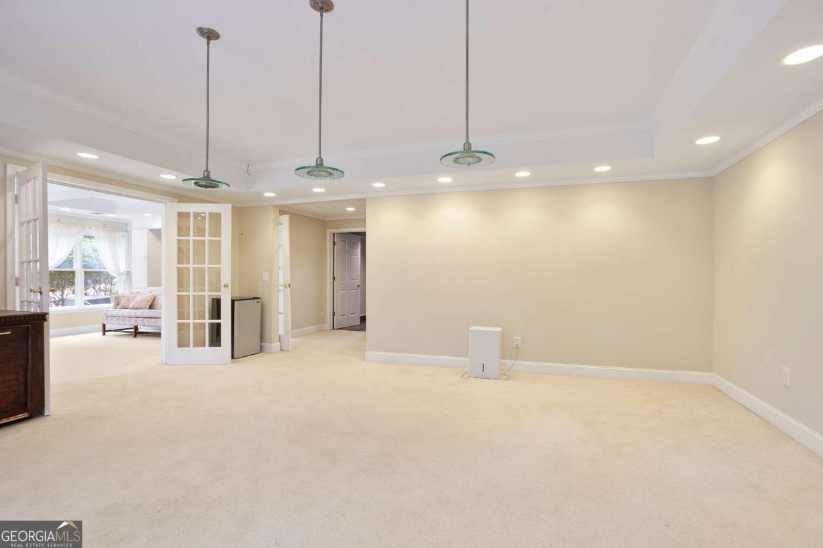 3741 Cape York Trace Alpharetta - 15