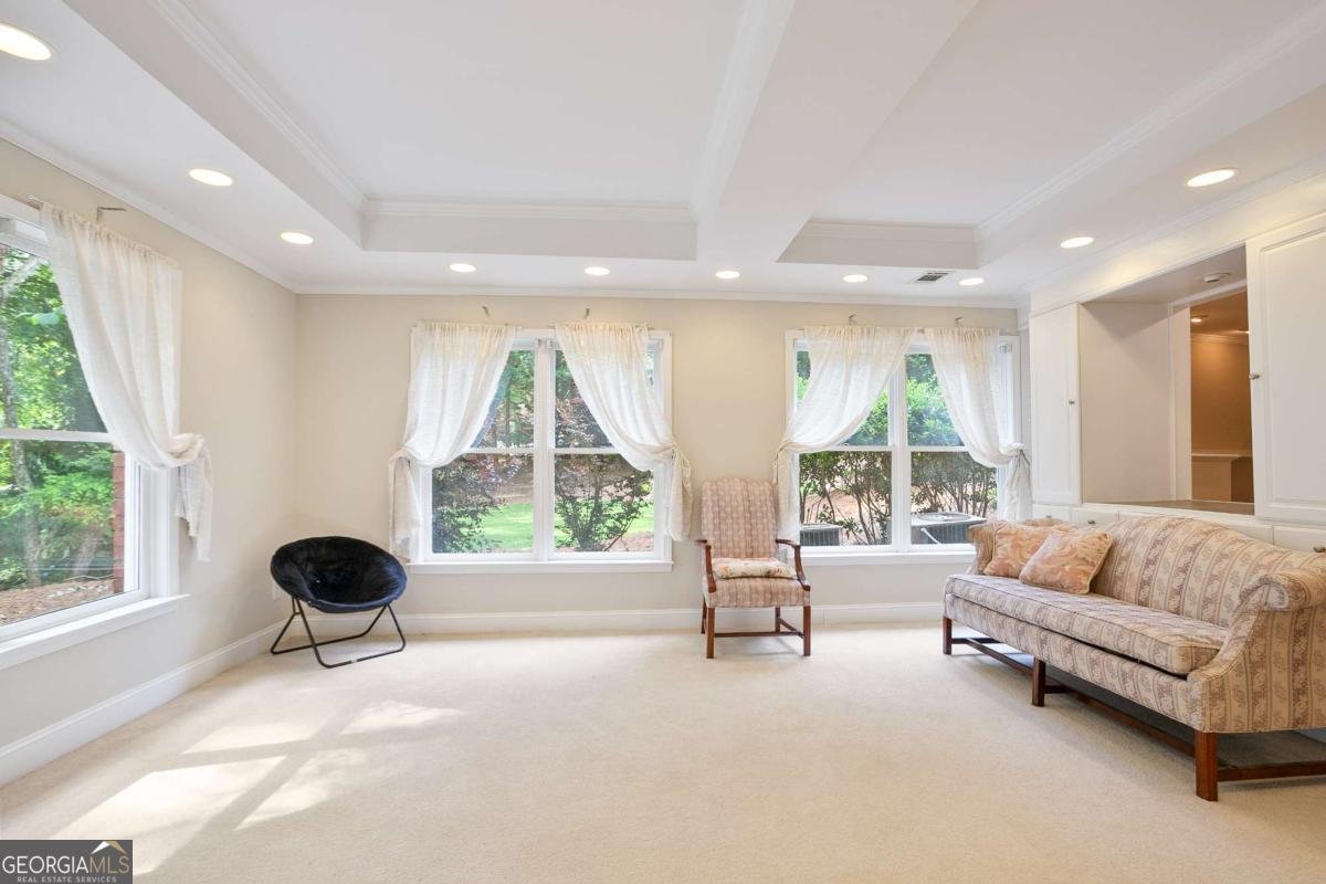 3741 Cape York Trace Alpharetta - 16