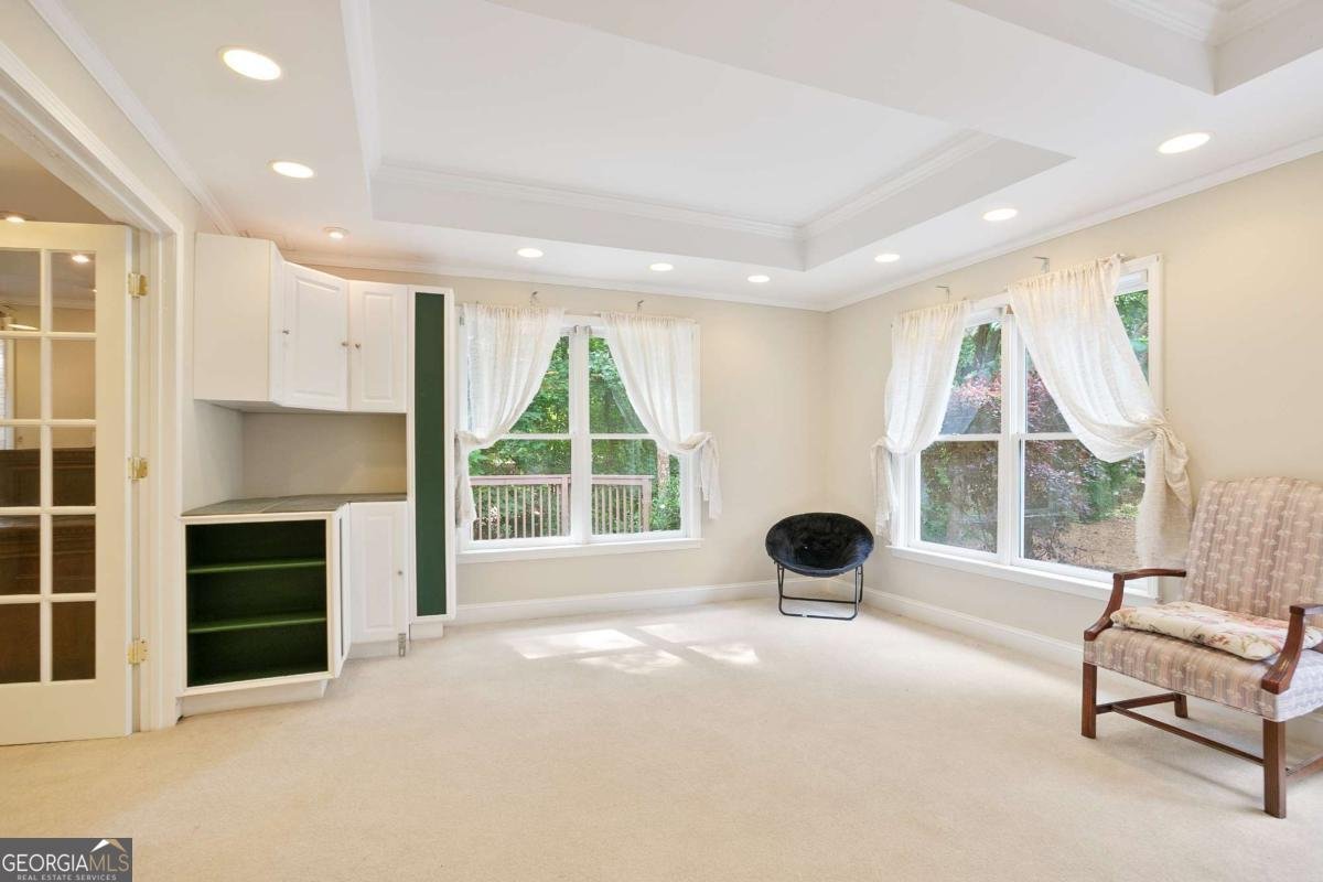 3741 Cape York Trace Alpharetta - 17