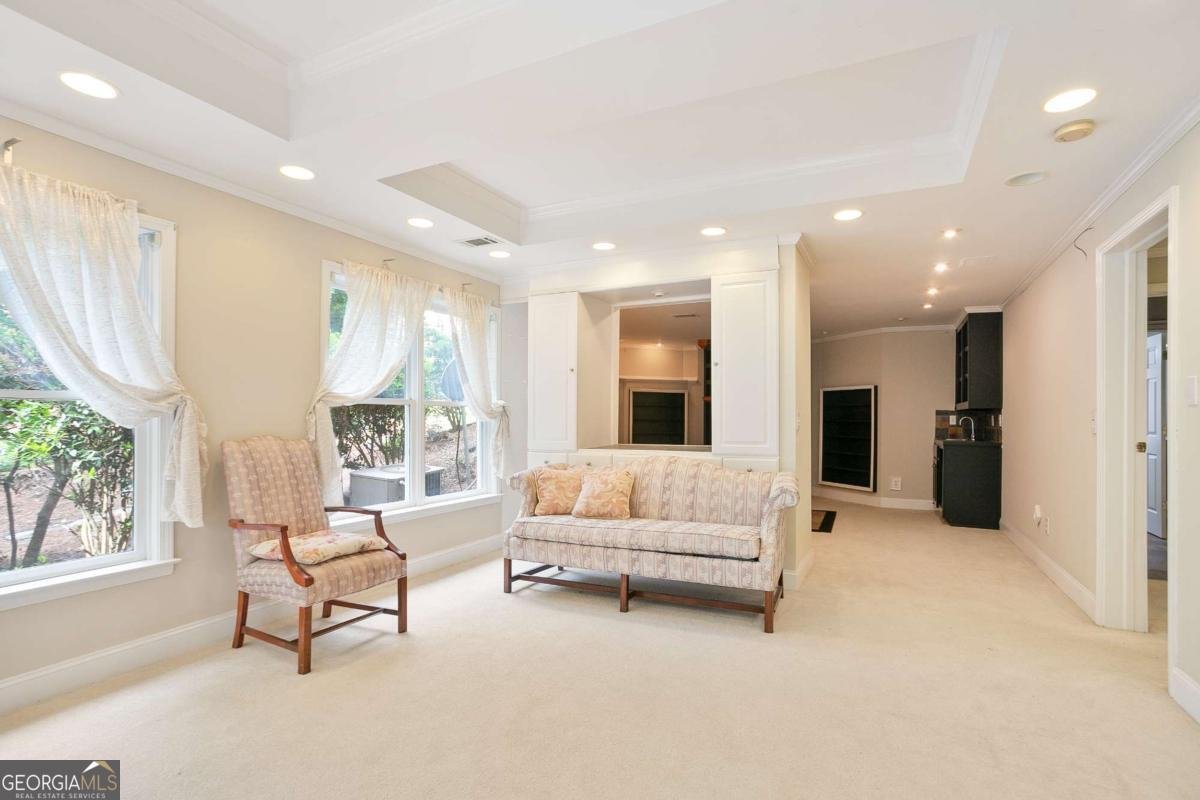 3741 Cape York Trace Alpharetta - 18