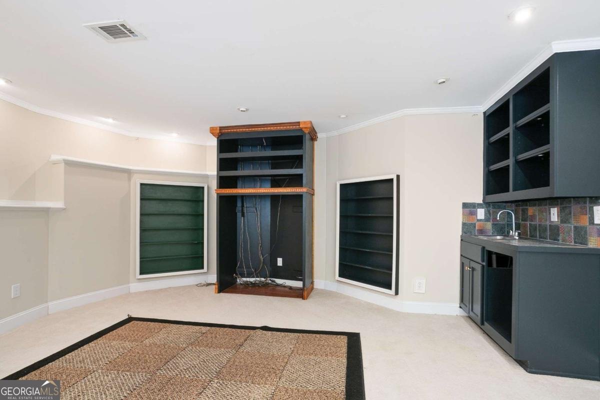 3741 Cape York Trace Alpharetta - 19