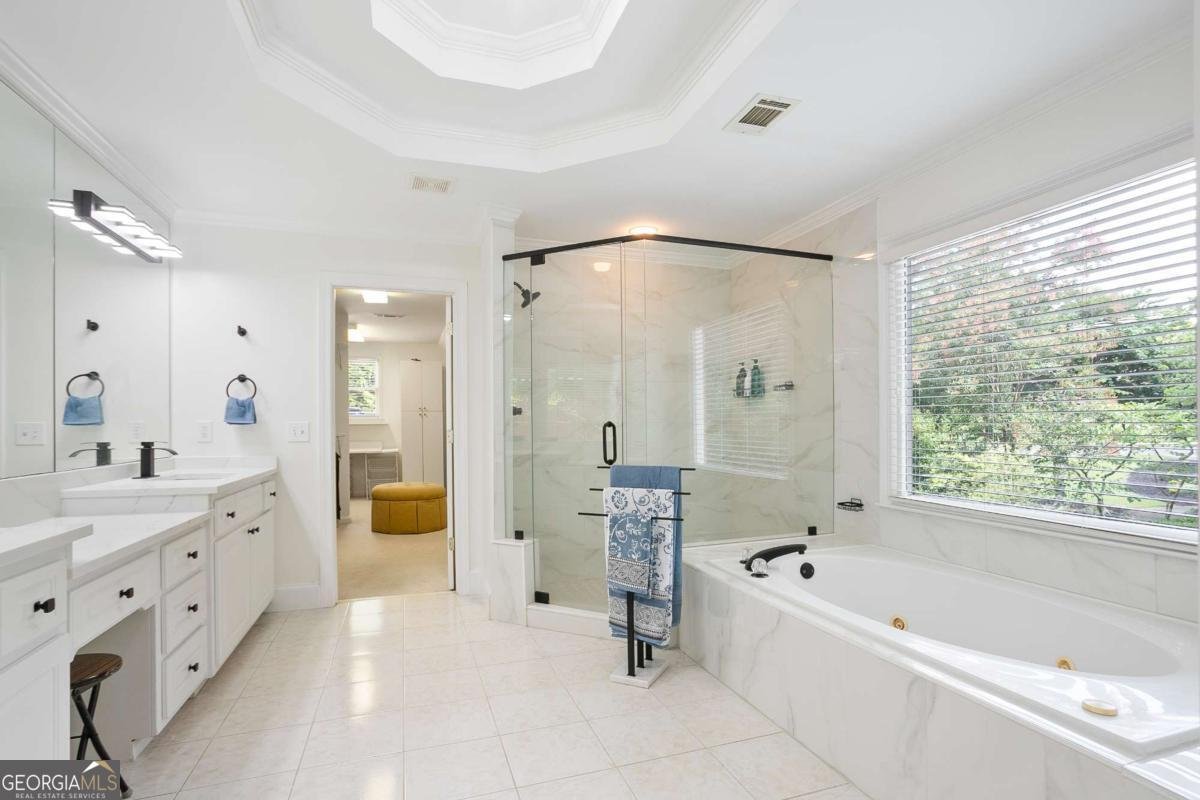 3741 Cape York Trace Alpharetta - 2
