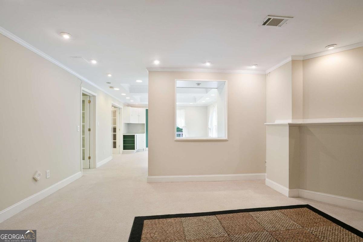 3741 Cape York Trace Alpharetta - 20
