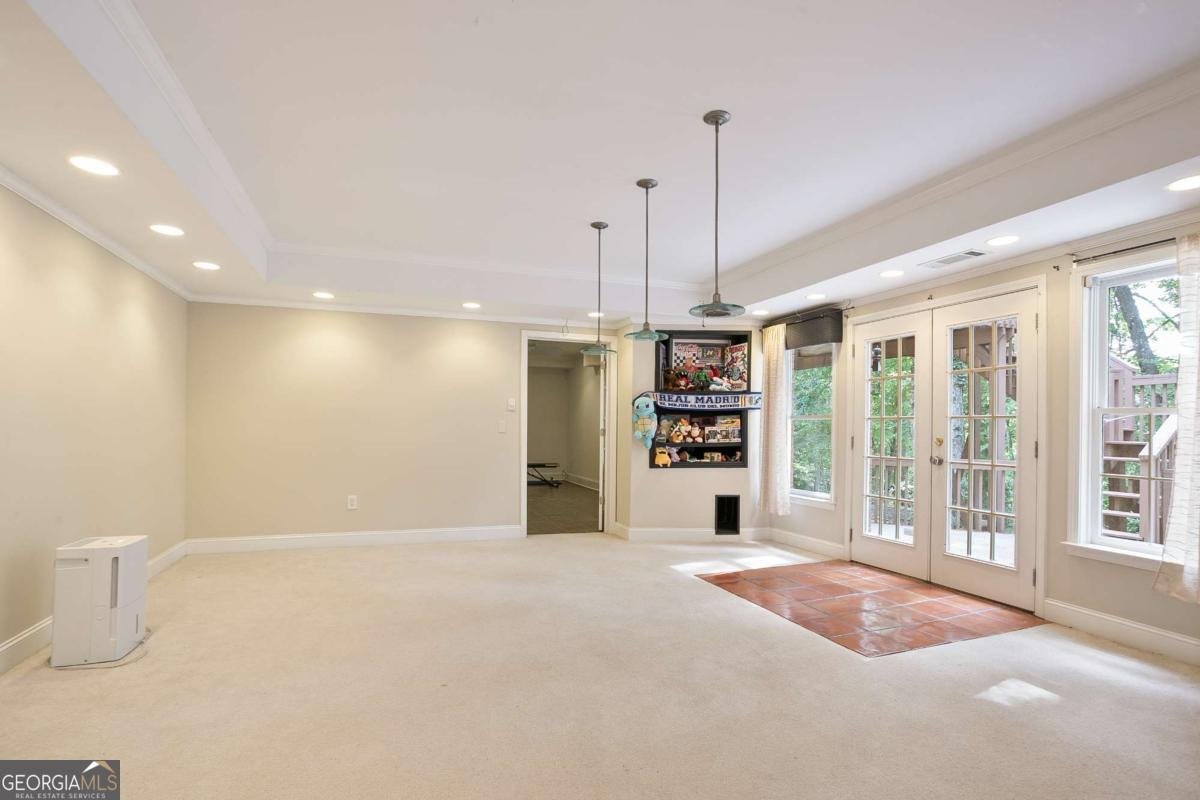3741 Cape York Trace Alpharetta - 21