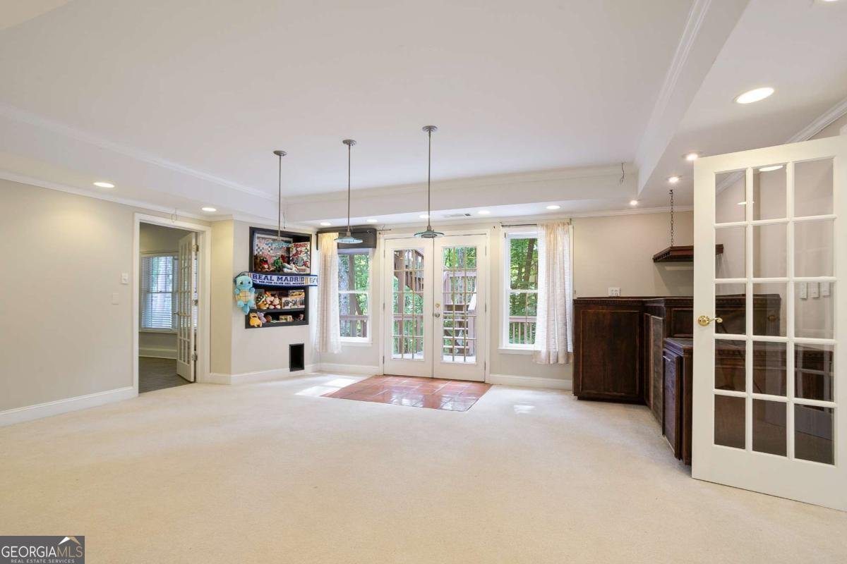 3741 Cape York Trace Alpharetta - 22