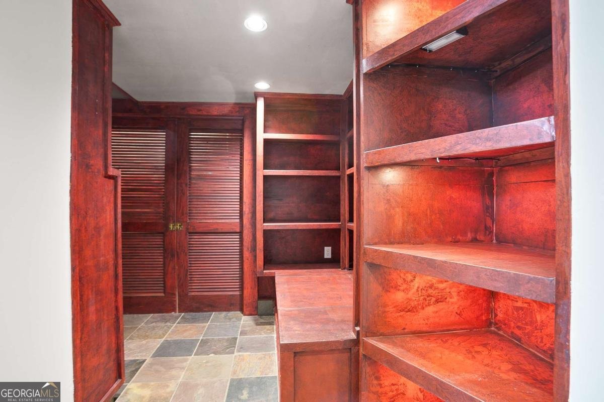 3741 Cape York Trace Alpharetta - 23