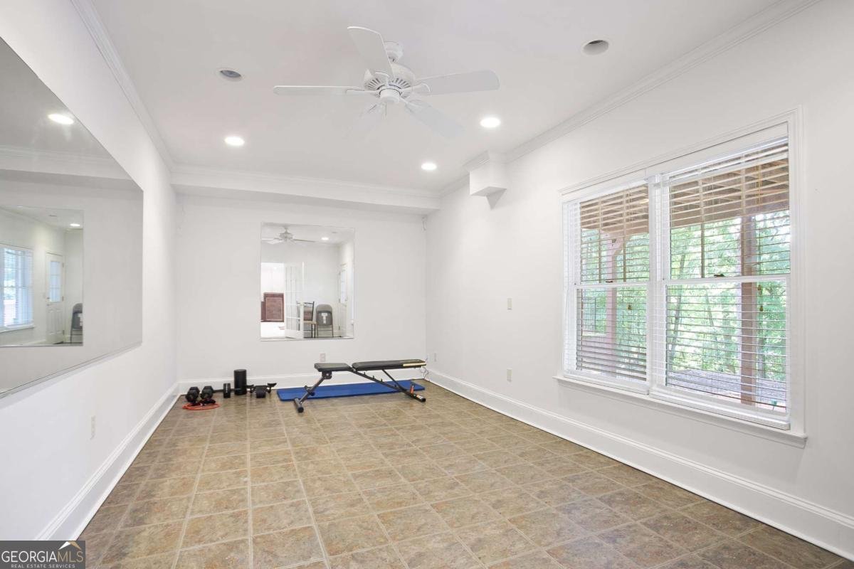 3741 Cape York Trace Alpharetta - 25
