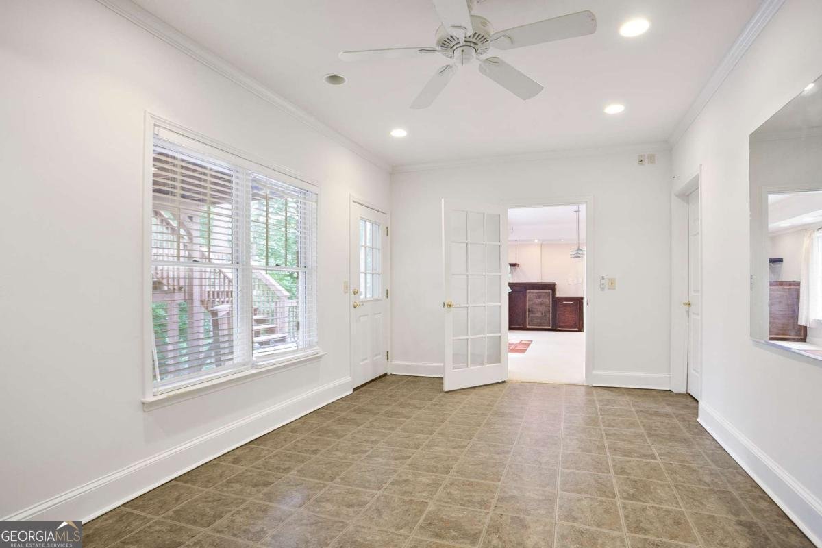 3741 Cape York Trace Alpharetta - 26