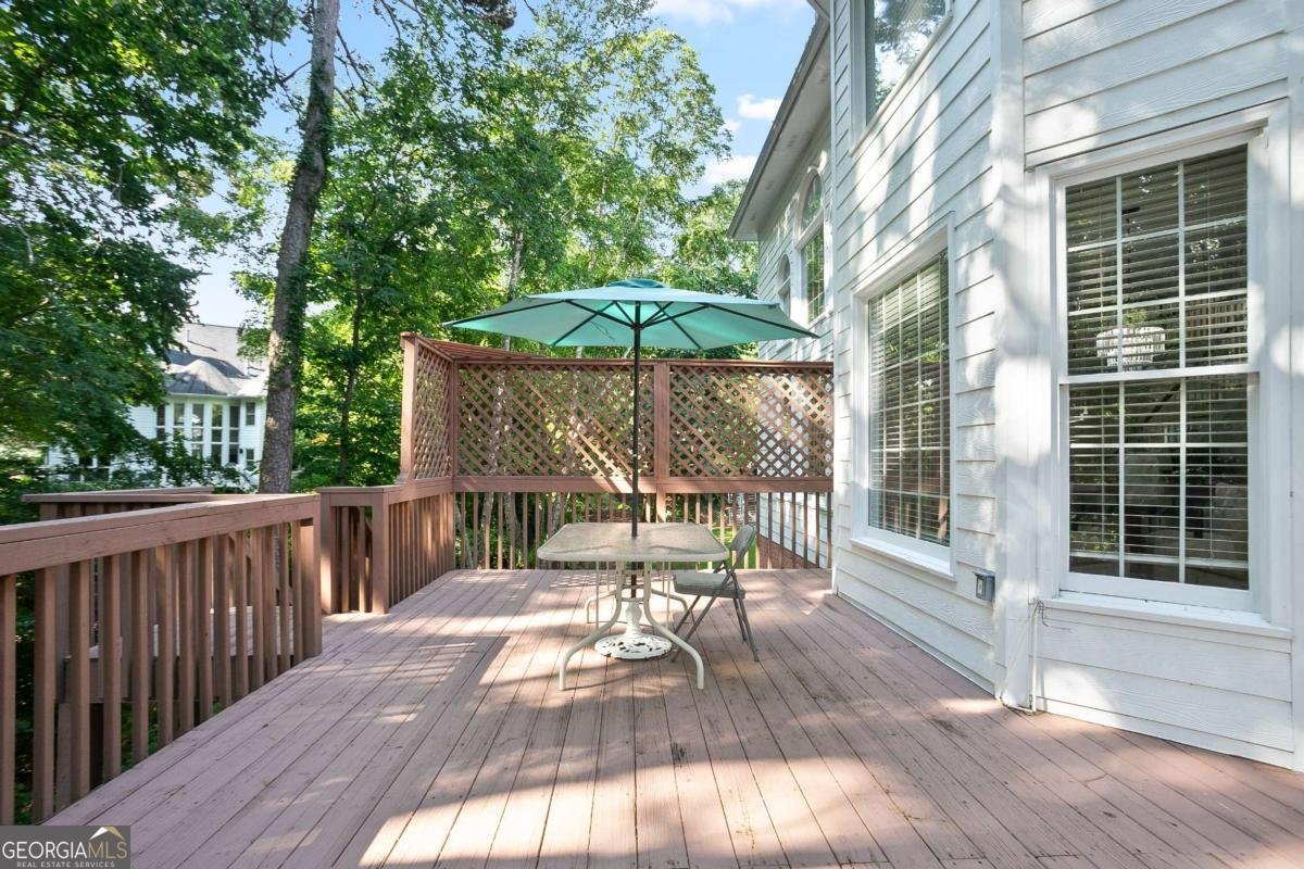 3741 Cape York Trace Alpharetta - 28