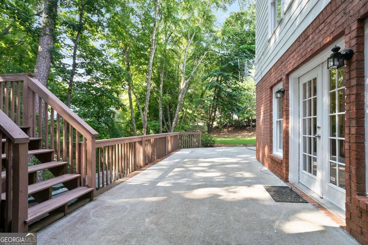 3741 Cape York Trace Alpharetta - 29