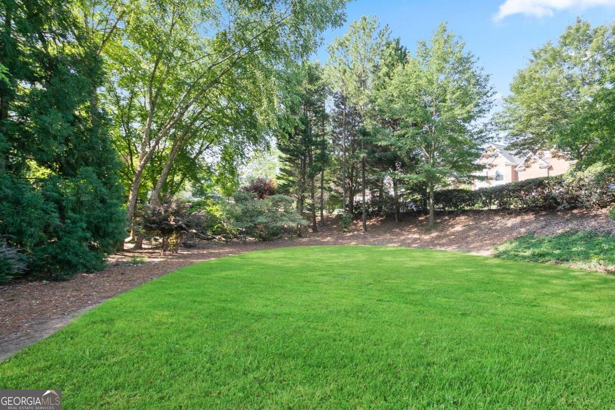 3741 Cape York Trace Alpharetta - 34