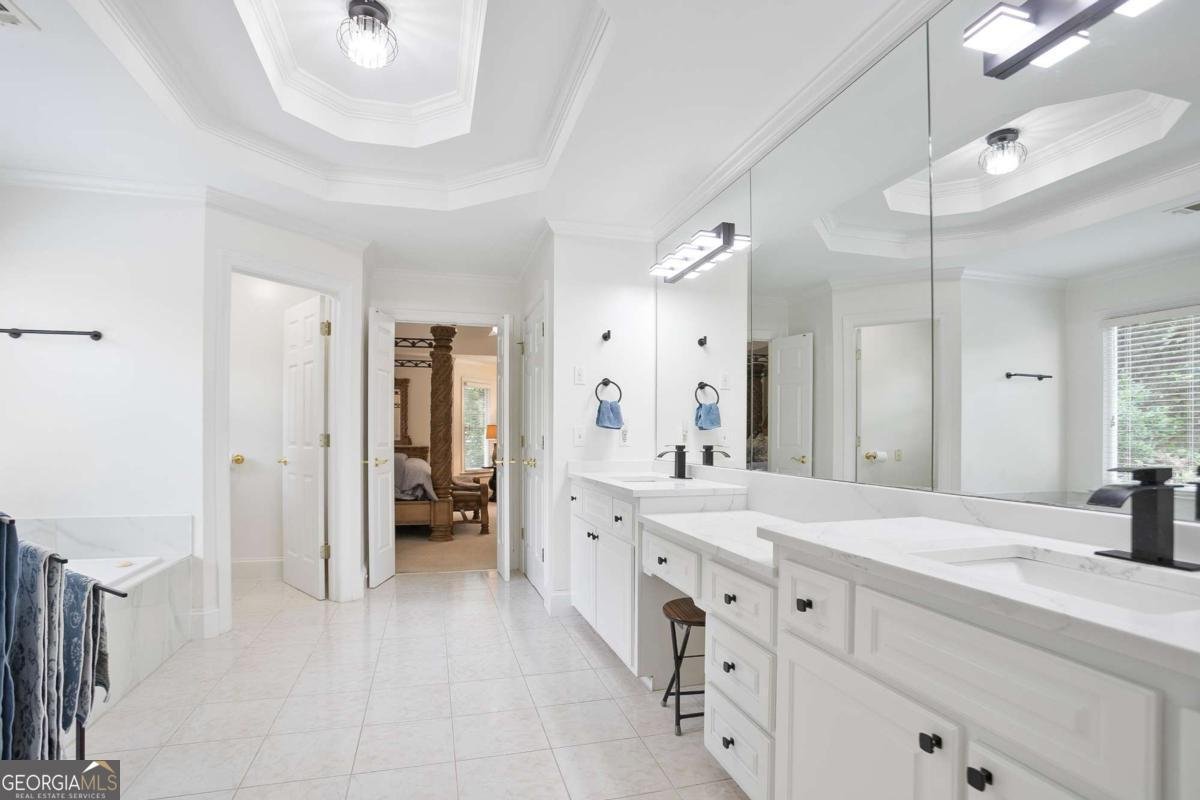 3741 Cape York Trace Alpharetta - 4