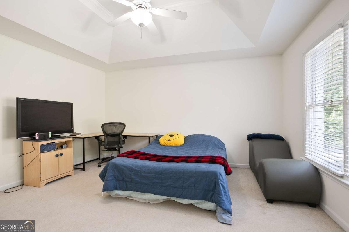 3741 Cape York Trace Alpharetta - 6
