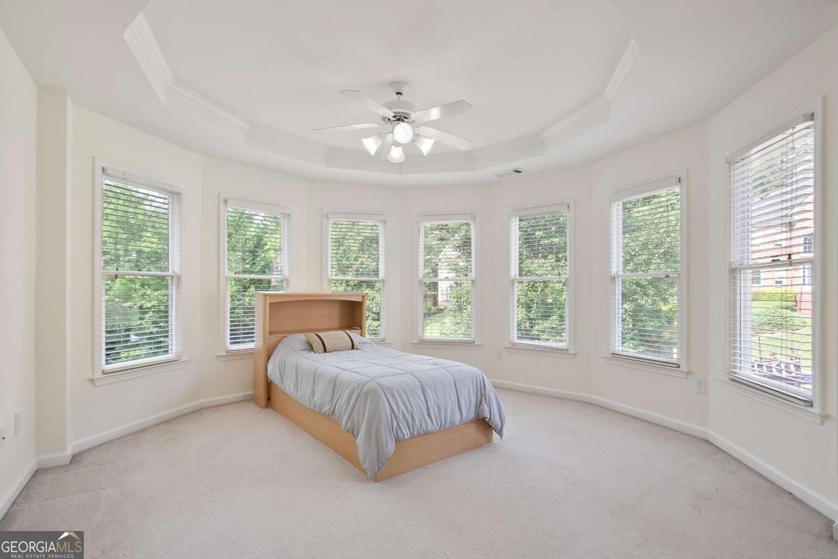 3741 Cape York Trace Alpharetta - 7