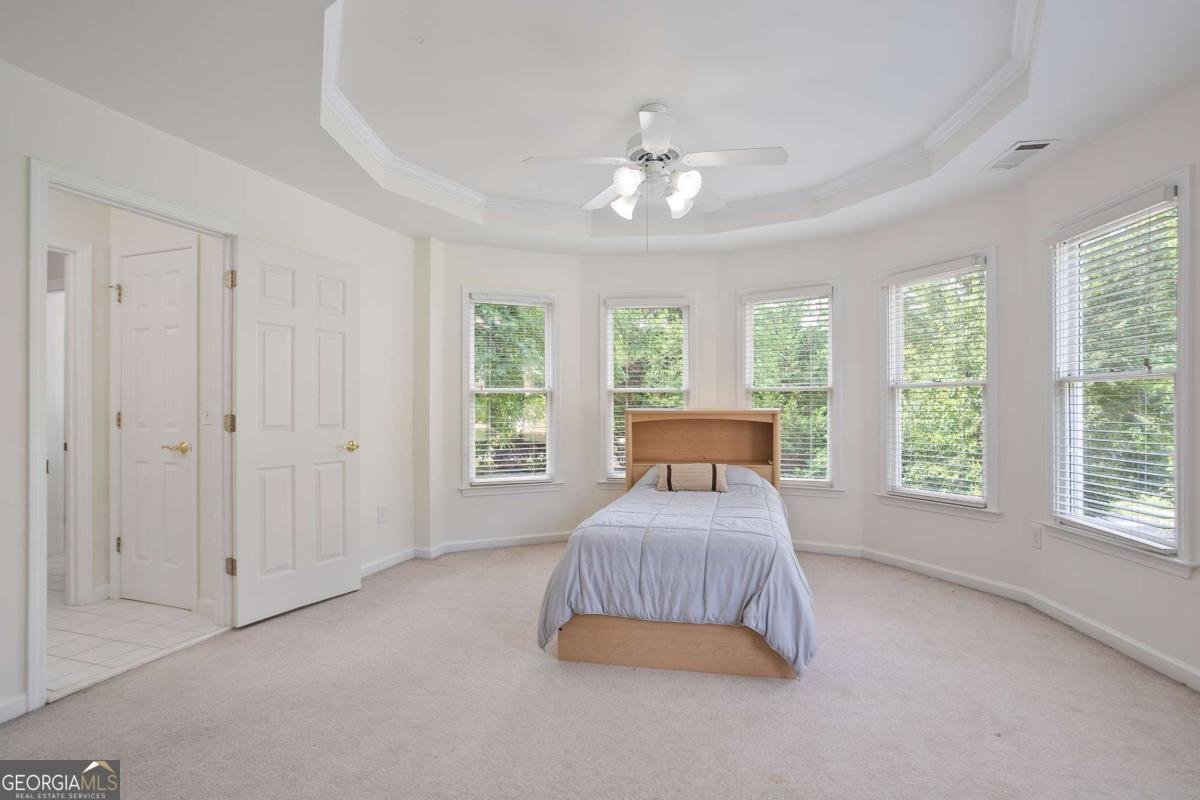 3741 Cape York Trace Alpharetta - 8