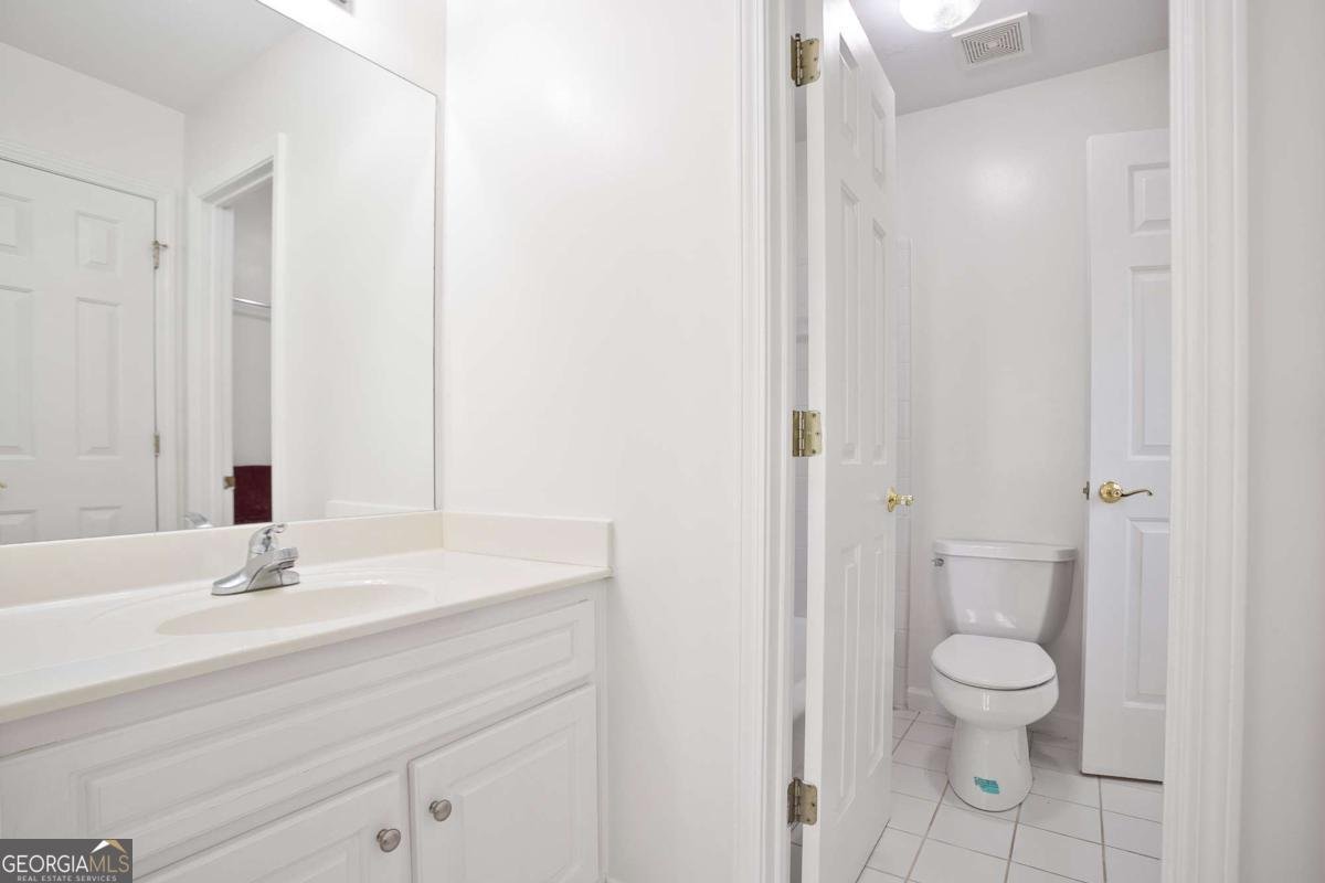 3741 Cape York Trace Alpharetta - 9