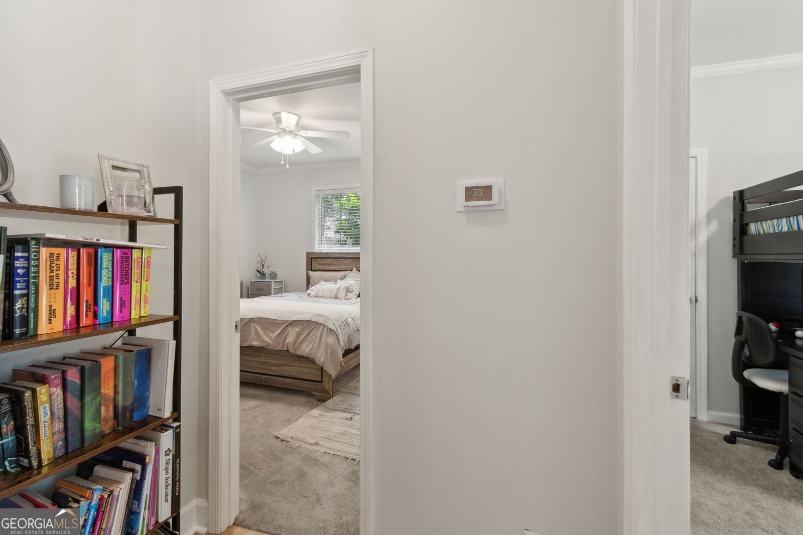 40 Jada Lane Brunswick - 20