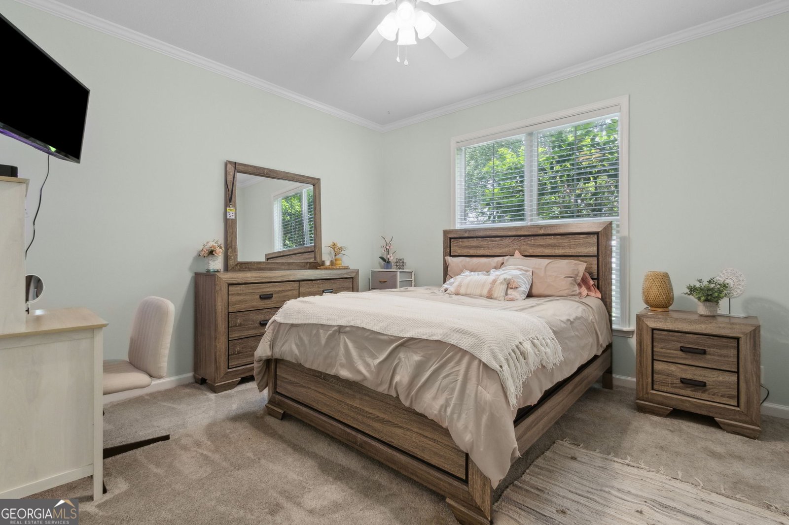 40 Jada Lane Brunswick - 21