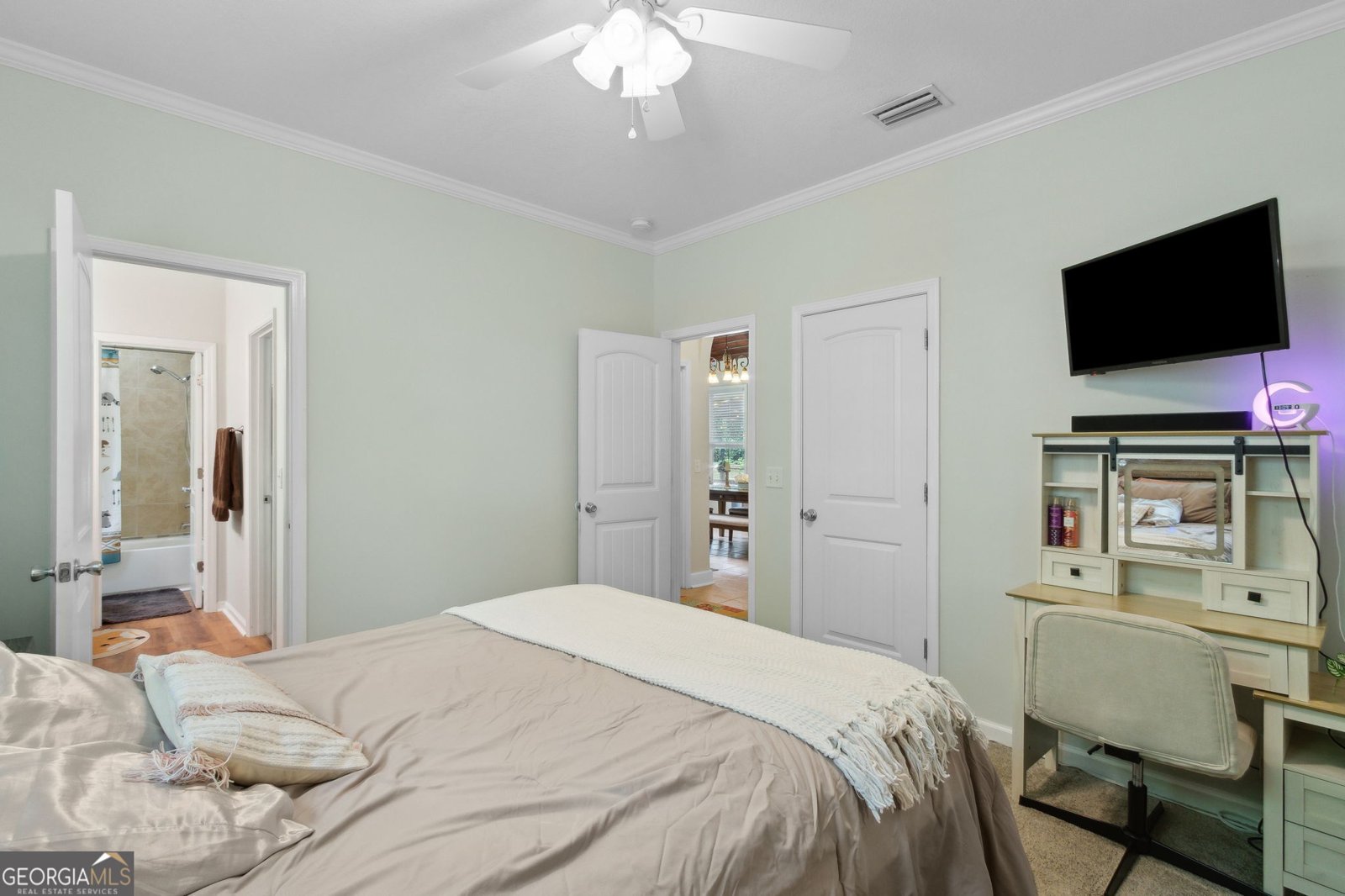 40 Jada Lane Brunswick - 22