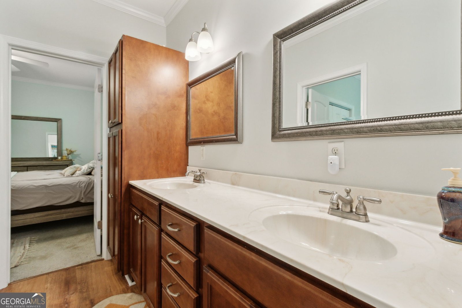 40 Jada Lane Brunswick - 23