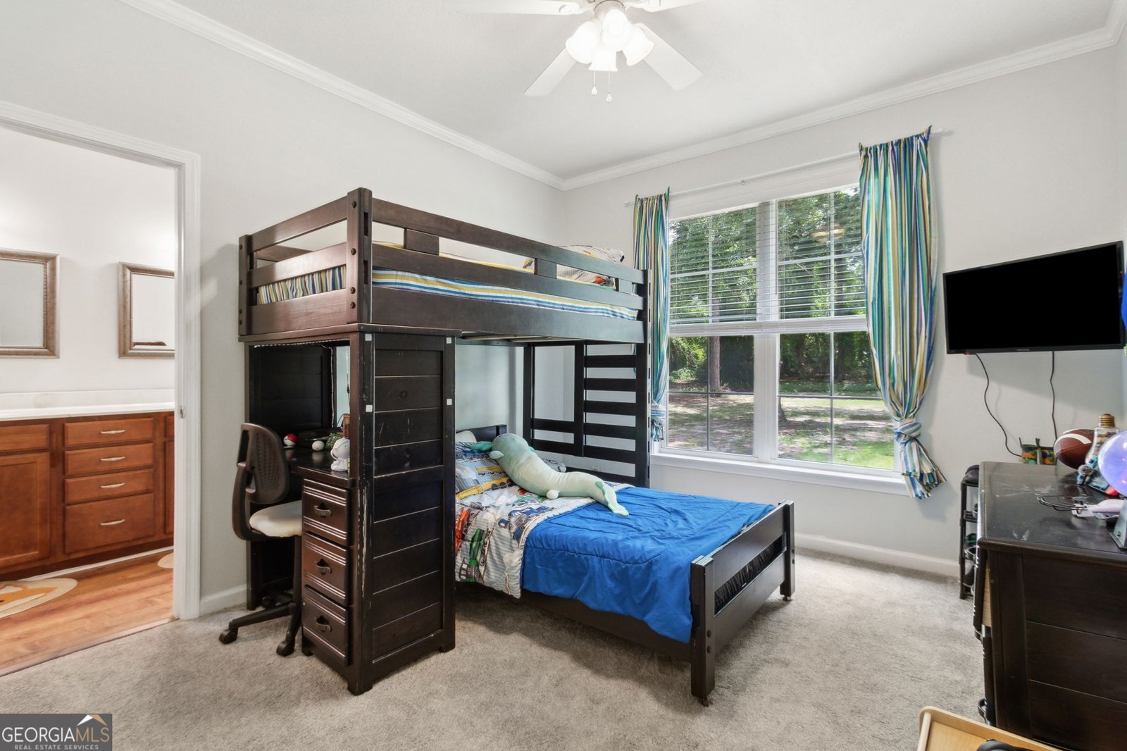 40 Jada Lane Brunswick - 26